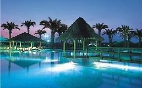 Villaggio Stella Maris